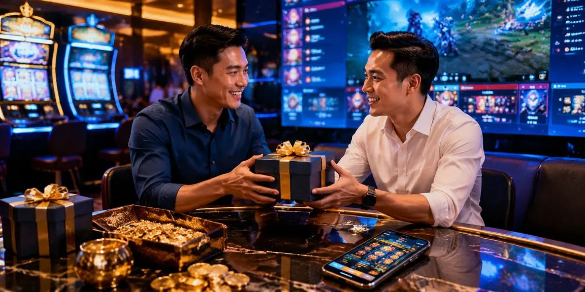rc888 Hiểu đúng từng thuật ngữ trước khi đặt cược