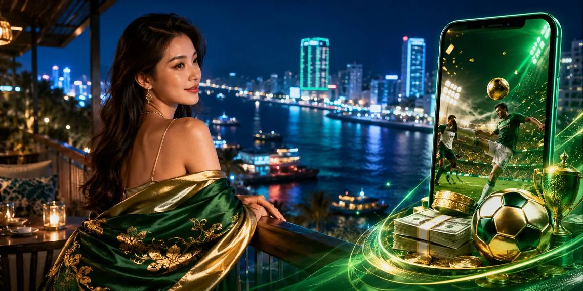 rc888 Lô Đề Miền Nam là gì và cách hoạt động