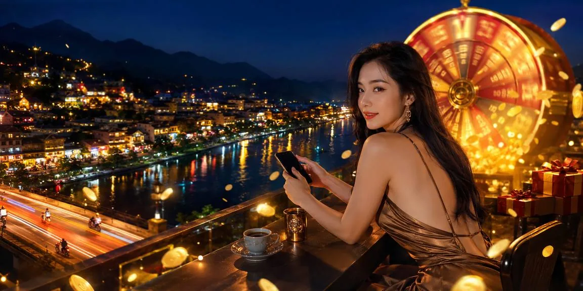 rc888 Đá Gà Cựa Dao tại rc888 — xem và cược ngay trên…